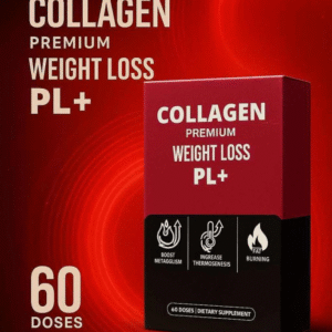 Collagen Premium Weight Loss Tablet -01 piece